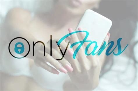 descargar onlyfans para pc|¿Cómo descargar videos de Onlyfans en una PC con。